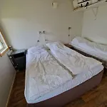 Ved Fjorden I Solvorn Hébergement de vacances Luster